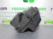 Stoßdämpfer Rechts Vorne RNB103533 Land + Range Rover Discovery II Geländewagen 2.5 Td5 (10P)