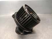 Achsschenkel Halter Links Vorne 52087012 Fiat Tipo (356W/357W) Kombi 1.4 T-Jet 16V (940.B.7000)