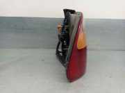 Sicherheitsgurt Rechts Hinten 64660AL020VH Subaru Outback (BS) Kombi 2.0 D 16V (EE20Z)