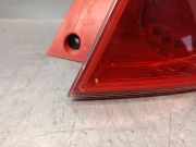 Außenspiegel Links 1671434 Opel Kadett E (39/49) Limousine 1.6 L,LS,GLS,GT (16SV)