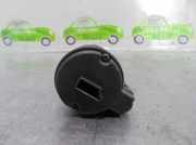 Achsschenkel Halter Links Vorne Mercedes-Benz E (W210) Limousine 2.4 E-240 V6 18V (M112.911)