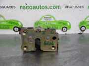 Türschloss Links Vorne 2427838 Nissan Kubistar (F10/F11) Van 1.2 (D7F-764)