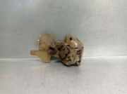 Türschloss Links Hinten 825030C010 Nissan Vanette (C23) Van 2.3 D E/Cargo (LD23)