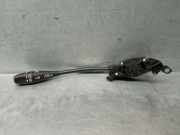 Kombischalter A0085452624 Mercedes-Benz C (W203) Limousine 2.2 C-220 CDI 16V (OM646.963)