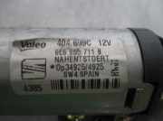 Antriebswelle Links Hinten A4513500010 Smart Fortwo Coupé (451.3) Schrägheck 3-drs 1.0 52kW,Micro Hybrid Drive (132.910)