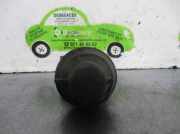 Agr Ventil 46477397 Fiat Bravo (182A) Schrägheck 3-drs 1.9 TDS SX,ELX 100 (182.A.7000)