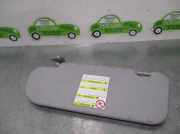 Sonnenblende Rechts Mazda 3 BERLINA (BK) 1.6 16V CAT