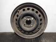 Felge 90289162 Opel CORSA A 1.2