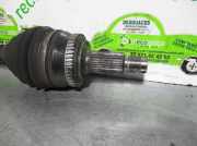 Antriebswelle Links Hinten SsangYong Korando Geländewagen 2.0 e-Xdi 16V 4x2 (671.950)