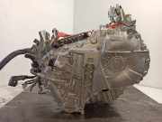 Steuergerät Airbag B25E57K30B Mazda 323 BERLINA F/S (BJ) 1.9 16V CAT