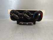 Bedienung Klimaanlage 0K2N161190C Kia SHUMA II 1.6 CAT