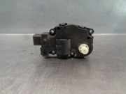 Kraftstoff-Injector LCR6705301E Ford MONDEO BERLINA (GD) 1.8 Turbodiesel CAT