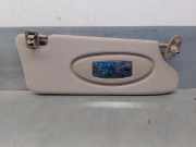 Sonnenblende Rechts 204D2 Rover 75 Limousine 2.0 CDTi 16V (204D2)