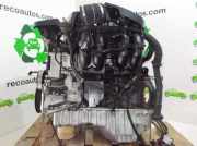 Sonnenblende Rechts S61A04100 Ford (CBK) 1.4 16V CAT