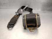 Sicherheitsgurt Rechts Hinten 735292046 Fiat Bravo (182A) Schrägheck 3-drs 1.9 JTD (182.B.9000)