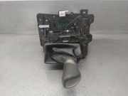 Schalthebel 3355053320 Lexus IS (E3) Limousine 300h 2.5 16V (2ARFSE)