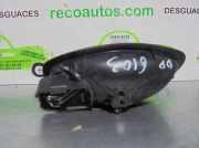 Achsschenkel Halter Rechts Vorne 687664402 Mini Mini (F55) Schrägheck 5-drs 1.5 12V Cooper (B38A15A)