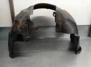 Innenkotflügel Links Vorne 9T1616115AA Ford Transit Connect Van 1.8 TDCi 90 (R3PA)