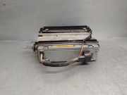 Scheibenwischer Hinten GS1M67421 Mazda 6 Sport (GH14/GHA4) Schrägheck 2.2 CDVi 16V 185 (R2)