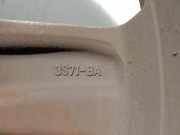 Türschloss Rechts Vorne 4809356 Saab 9-3 BERLINA 2.2 16V TiD CAT