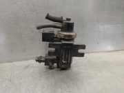 Hutablage 2353322 Opel Astra G Caravan (F35) Kombi 2.0 DTi 16V (Y20DTH)