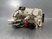 Handgriff Kofferraum 6V0827566 Audi SPORTBACK (GBA) 1.0 TFSI