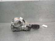 Zündschloss 81910C7500 Hyundai i20 (GBB) Schrägheck 1.0 T-GDI 100 12V (G3LC)