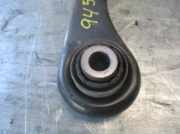 Querlenker Links Hinten Unten 1K0501529F Audi A3 (8P1) Schrägheck 3-drs 1.9 TDI (BKC)