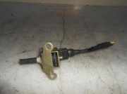 Agr Ventil 97133297U Mercedes-Benz Vito (638.0) Van 2.3 110D (OM601.970)