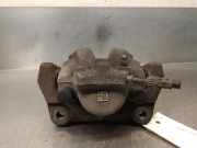 Außenspiegel Rechts 7PINES Fiat MAREA BERLINA (185) 1.9 JTD CAT