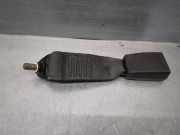 Gürtelschnalle 33009310 Fiat Punto II (188) Schrägheck 1.3 JTD Multijet 16V (188.A.9000)