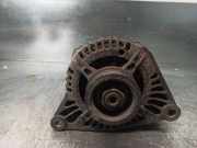 Lichtmaschine 9631324980 Peugeot 106 (S2) 1.1