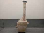 Scheibenwaschbehälter 0K2FA67480 Kia 2.0 Turbodiesel CAT