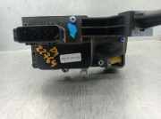 Scharniere 4D0831401 Audi (D2) 4.2 V8 32V