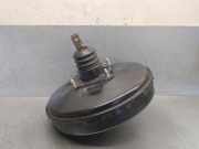 Innenspiegel 7642008810 SsangYong Korando Geländewagen 2.0 e-Xdi 16V 4x2 (671.950)