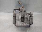 Tachoeinheit Kmh 940031H271 Kia Cee'd (EDB5) Schrägheck 5-drs 1.6 CRDi 16V (D4FB)