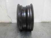 Tachoeinheit Kmh 09228410 Opel B 2.5 Turbodiesel (X 25 TD / U 25 TD / L93)