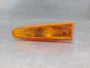 Blinker Rechts Vorne 5058081 FORD RANGER (ET) 2.5 TDCi CAT