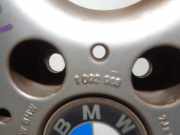 Türschloss Links Vorne EH1459310E Mazda CX-7 SUV 2.2 MZR-CD 16V (R2)