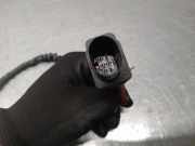 Lambdasonde 0281004412 Citroën Jumper (U9) Van 2.2 HDi 130 Euro 5 (PUMA(4HH))