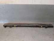 Motorhaube 664003K010 Hyundai Sonata Limousine 2.0 CRDI VGT 16V (D4EA)