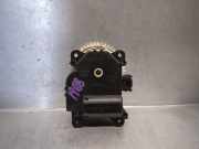 Schließplatte Kühlerträger 7751473225 Renault II FASE II (B/CB0) 1.5 dCi Diesel