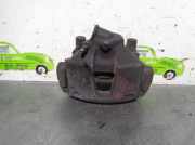 Bremssattel Rechts Vorne 5039027 Ford (TC7) 1.8 TDCi CAT