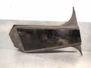 Zierleiste VOOR A1186980100 Mercedes-Benz CLA (118.3) Limousine 2.0 CLA-200d (OM654.920)