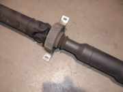 Türscheibe Links Vorne - - 3V0845201 Skoda Superb Kombi (3V5) Kombi 2.0 TDI (DTSA)