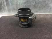 Luftmengenmesser 9645948780 Peugeot 407 COUPE 2.7 HDi FAP CAT (UHZ / DT17TED4)