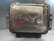 Felge 403002F815 Nissan ALMERA (N16/E) 1.5 16V CAT