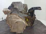 Motorhaubescharnier Fiat Brava (182B) Schrägheck 5-drs 1.9 JDT 105 (182.B.4000)