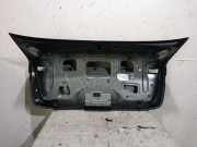 Hintertür 31395582 Volvo S60 II (FS) Limousine 2.0 D4 20V (D5204T3)