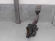 Gaspedal 6G929F836JC Ford Galaxy (SWG) Großraumlimousine 2.0 TDCi 16V 140 (QXWB)